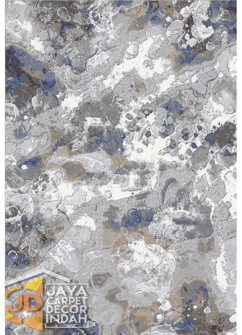 Karpet Permadani Monalisa motif 50 X Ukuran 120x160, 160x230, 200x300, 240x340, 300x400